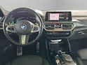 BMW X4 20i xDrive