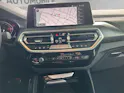 BMW X4 20i xDrive