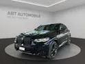 BMW X4 20i xDrive