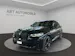 BMW X4 20i xDrive