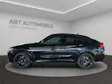 BMW X4 20i xDrive