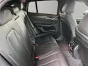 BMW X4 20i xDrive