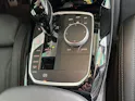 BMW X4 20i xDrive