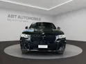 BMW X4 20i xDrive