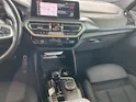 BMW X4 20i xDrive