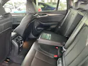 BMW X4 20i xDrive