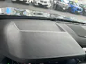 BMW X4 20i xDrive