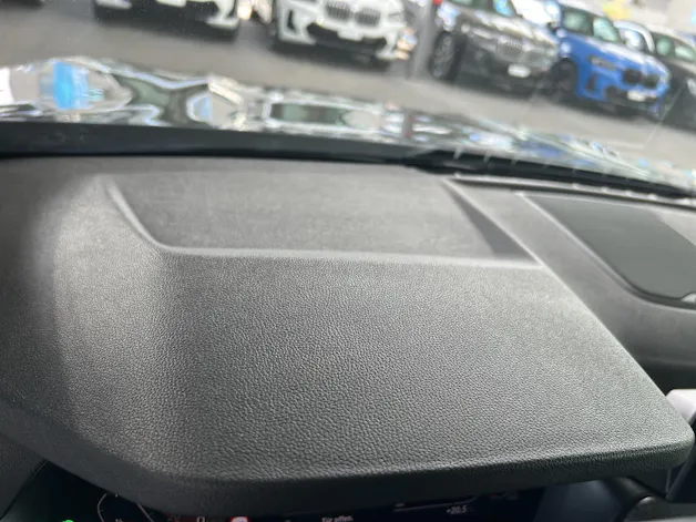 BMW X4 20i xDrive