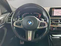 BMW X4 20i xDrive