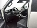 Toyota Hilux Double Cab. Alubrücke 59KWh Comfort mit Anhängerkupplung
