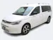 VW Caddy Maxi 1.5 TSI Style DSG