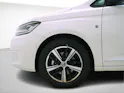 VW Caddy Maxi 1.5 TSI Style DSG
