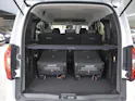 Renault Grand Kangoo Kombi 1.3 TCe 130 techno