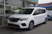 Renault Grand Kangoo Kombi 1.3 TCe 130 techno