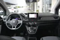Renault Grand Kangoo Kombi 1.3 TCe 130 techno