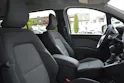 Renault Grand Kangoo Kombi 1.3 TCe 130 techno