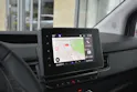 Renault Grand Kangoo Kombi 1.3 TCe 130 techno