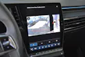 RENAULT Espace 1.2 E-Tech esprit Alpine