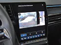 RENAULT Espace 1.2 E-Tech esprit Alpine