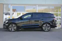 RENAULT Espace 1.2 E-Tech esprit Alpine