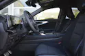 RENAULT Espace 1.2 E-Tech esprit Alpine