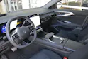 RENAULT Espace 1.2 E-Tech esprit Alpine