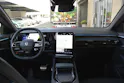 RENAULT Espace 1.2 E-Tech esprit Alpine