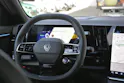 RENAULT Espace 1.2 E-Tech esprit Alpine