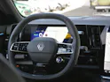 RENAULT Espace 1.2 E-Tech esprit Alpine