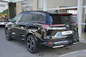 RENAULT Espace 1.2 E-Tech esprit Alpine