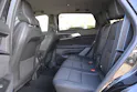 RENAULT Espace 1.2 E-Tech esprit Alpine