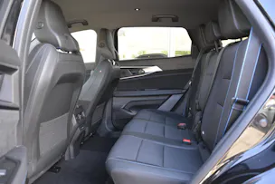 Renault Espace 1.2 E-Tech esprit Alpine