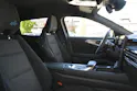 RENAULT Espace 1.2 E-Tech esprit Alpine