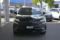 RENAULT Espace 1.2 E-Tech esprit Alpine