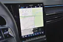 RENAULT Espace 1.2 E-Tech esprit Alpine
