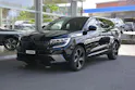 RENAULT Espace 1.2 E-Tech esprit Alpine