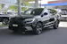 RENAULT Espace 1.2 E-Tech esprit Alpine