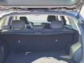 Kia Niro 1.6 GDi Hybrid Power 25