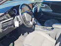 Kia Niro 1.6 GDi Hybrid Power 25