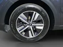 Kia Niro 1.6 GDi Hybrid Power 25