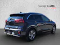 Kia Niro 1.6 GDi Hybrid Power 25