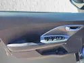 Kia Niro 1.6 GDi Hybrid Power 25