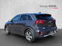 Kia Niro 1.6 GDi Hybrid Power 25
