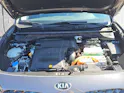Kia Niro 1.6 GDi Hybrid Power 25