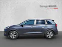 Kia Niro 1.6 GDi Hybrid Power 25