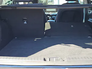 Kia Niro 1.6 GDi Hybrid Power 25