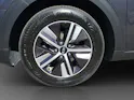 Kia Niro 1.6 GDi Hybrid Power 25