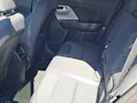 Kia Niro 1.6 GDi Hybrid Power 25