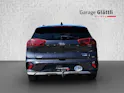 Kia Niro 1.6 GDi Hybrid Power 25