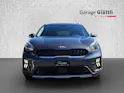 Kia Niro 1.6 GDi Hybrid Power 25